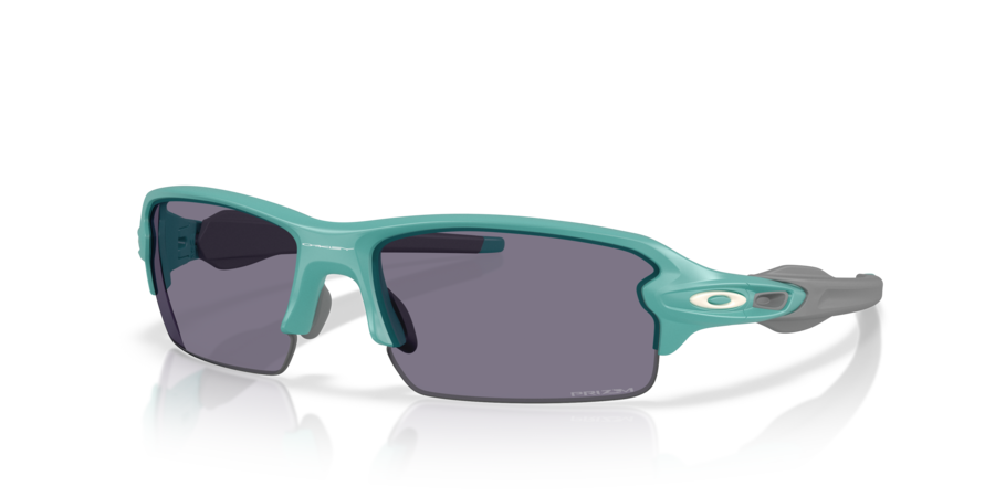 OAKLEY OO9271-58 FLAK 2.0 (ASIA FIT)