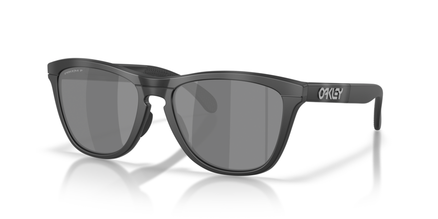 OAKLEY OO9503A-07 Frogskins range xl a