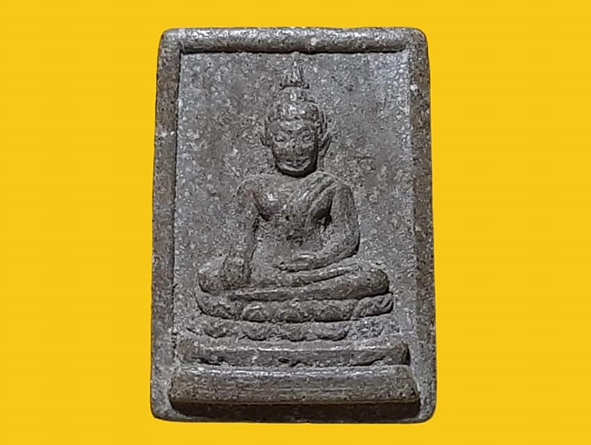 พระพุทธ