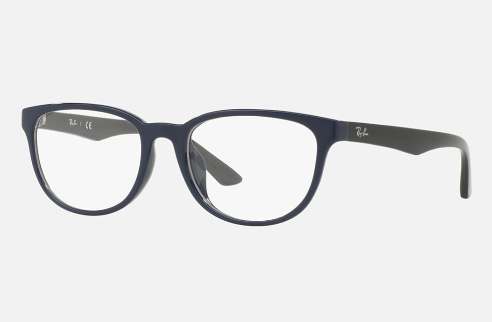 RayBan RX7082D 5419