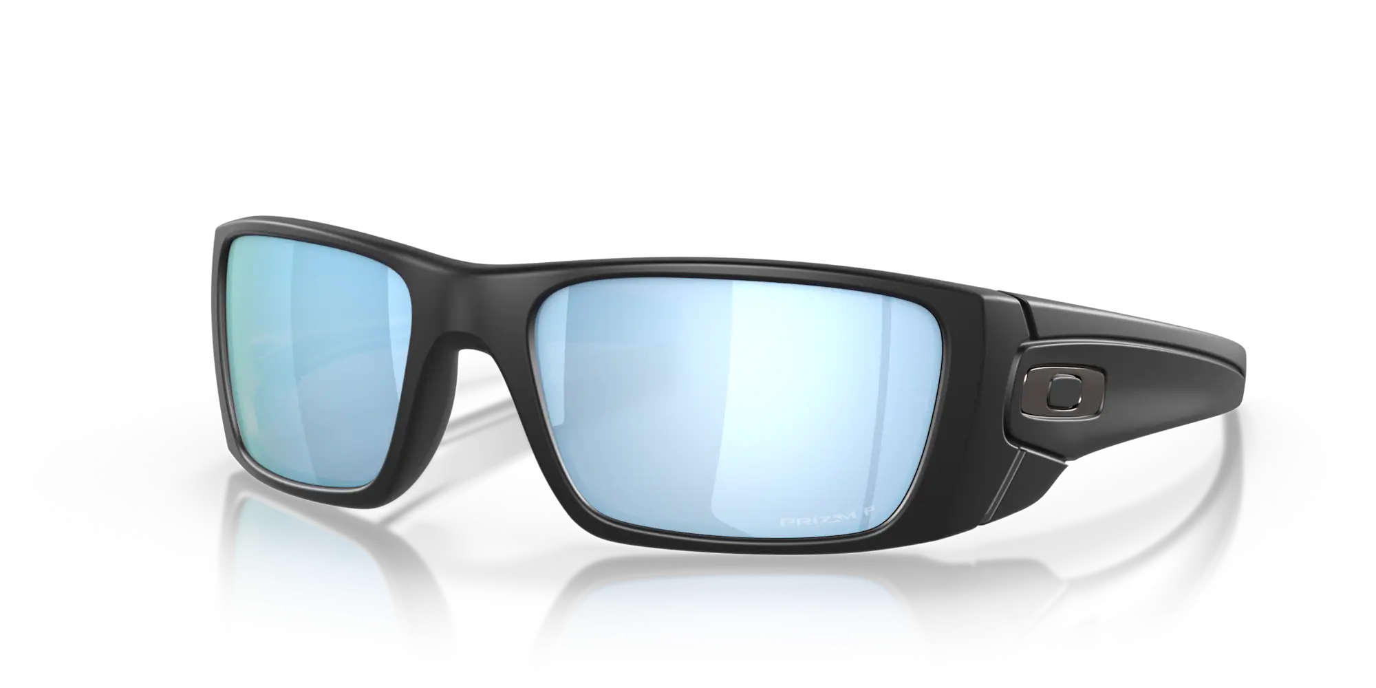 OAKLEY OO9096-D8 FUEL CELL