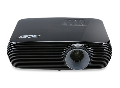 ACER X1226H (ความสว่าง(ANSI Lumens) 4,000 lm / XGA)