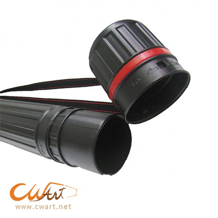 กระบอกใส่แบบ Project - จัมโบ้ (ขยาย 79-135cm)