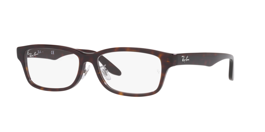 RayBan RX5408D 2012