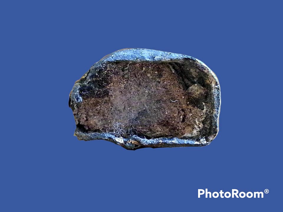 พระบูชา รัตนโกสินทร์ แบบแก้บน