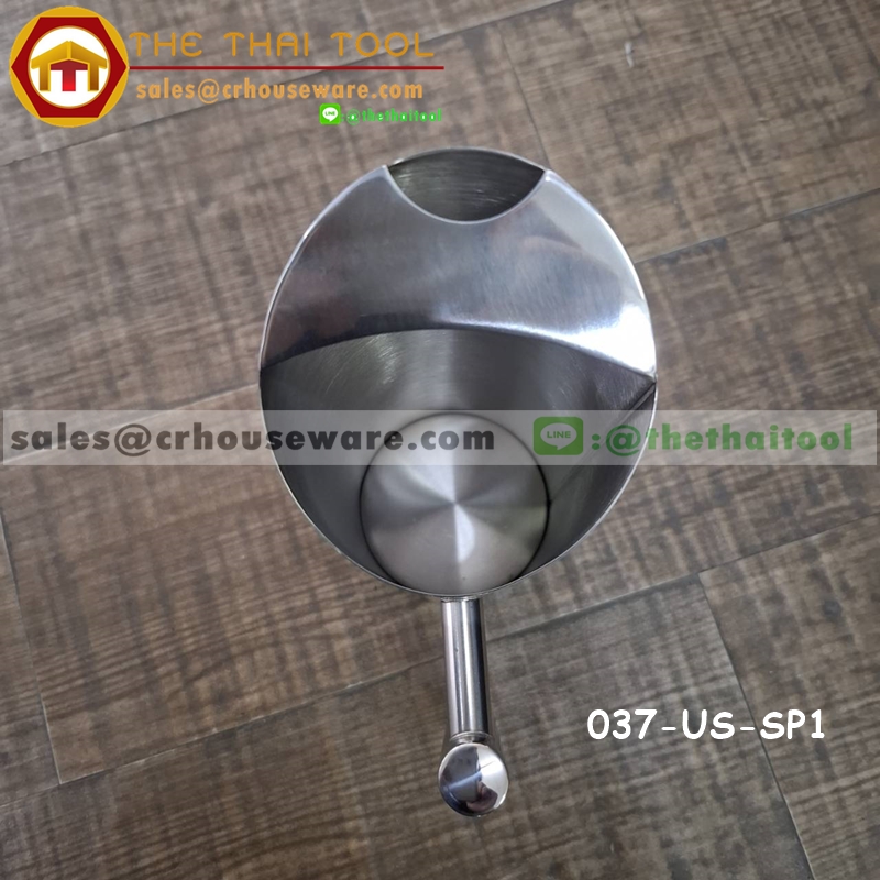 water pitcher,เหยือกน้ำสเตนเลส,เหยือกน้ำโรงแรม