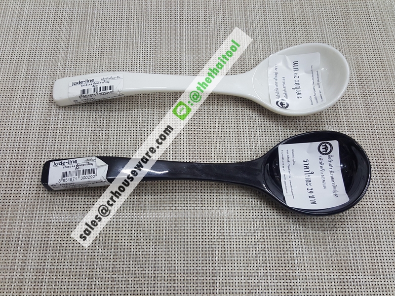 ช้อนกลางก๋วยเตี๋ยวราเม็ง 017-SP36144