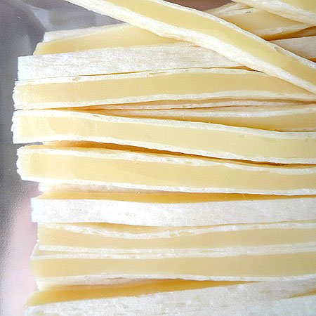 ทาโร่ชีส Natori Taro Cheese