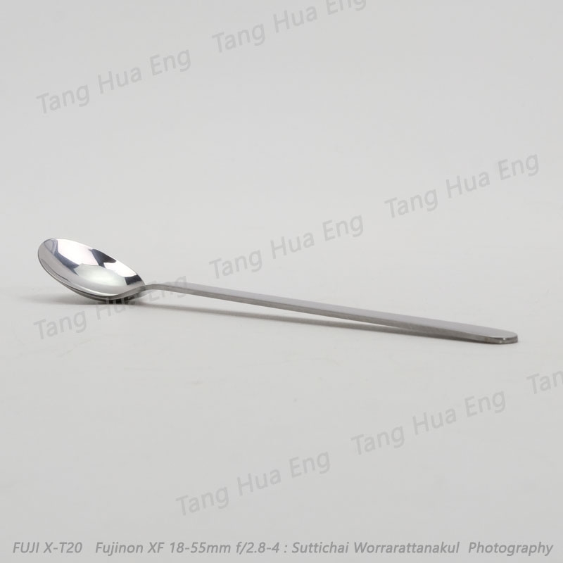 ช้อนโซดา ลายสแกนเดีย