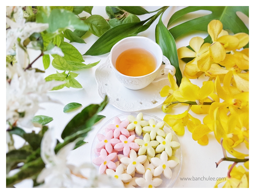 Ceramic Coffee Cup Set ชุดแก้วกาแฟ สีขาว ลายนูน