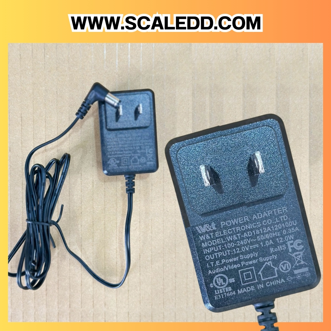 เครื่องชั่งน้ำหนักคน เครื่องชั่งน้ำหนักบุคคล พร้อมวัดส่วนสูง และคำนวณค่า BMI ชั่งได้ 250kg ความละเอียด 100g วัดส่วนสูงได้210cm ยี่ห้อ NAGATA BW-1410H