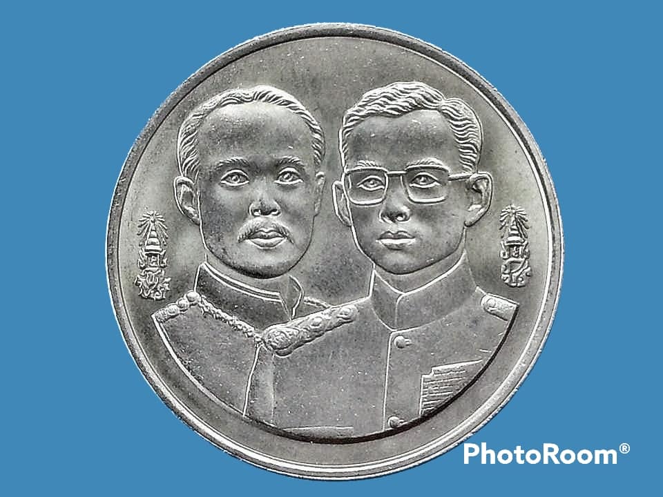 ครบ 120 ปี สถาบันที่ปรึกษาราชการแผ่นดิน the 120th Anniversary of the Privy Council and the Council of State