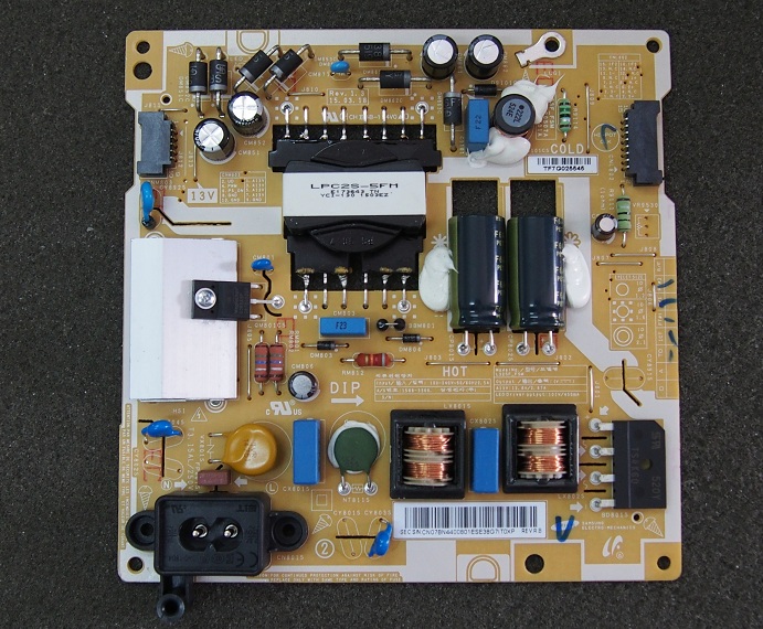 Supply ไหม่ BN44-00801E