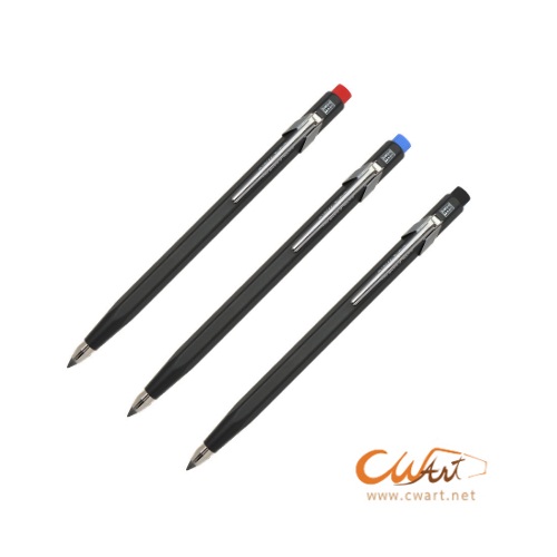 Caran d'Ache Fixpencil 3mm
