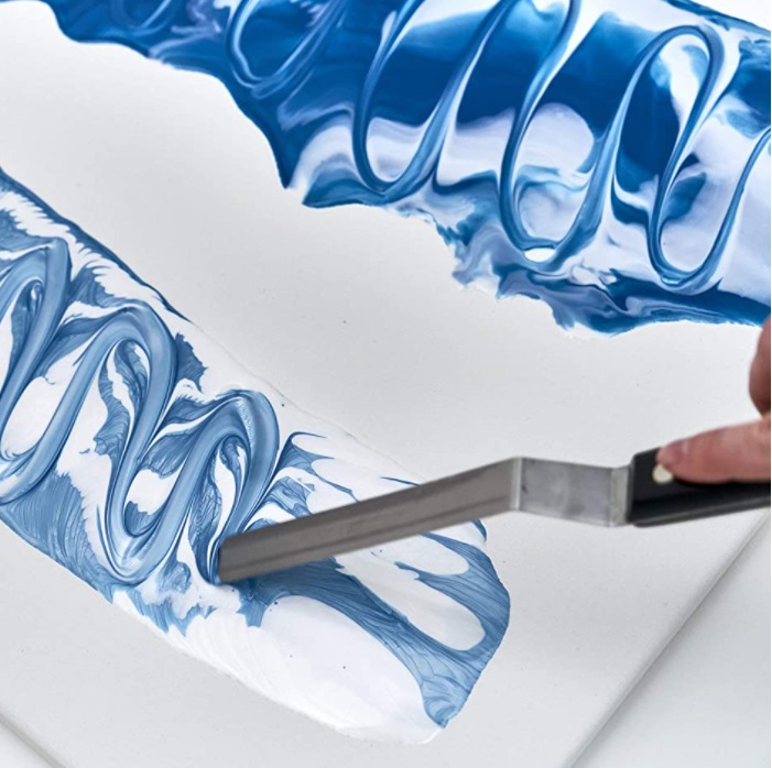 Liquitex Professional Gloss Pouring Medium