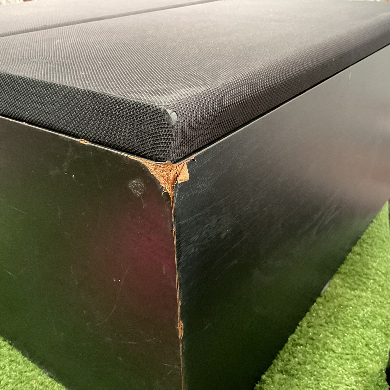 ลำโพง DIATONE : DS-53DII