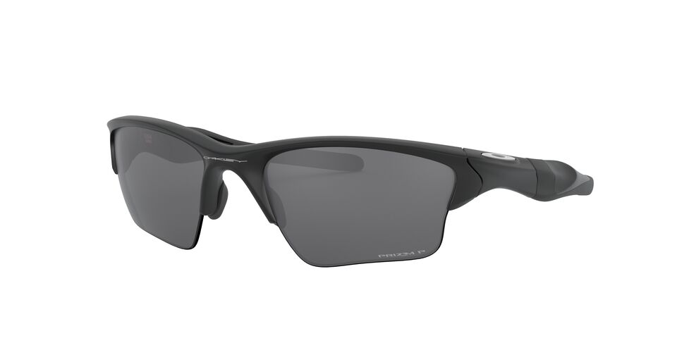 OAKLEY OO9154-65 HALF JACKET 2.0 XL