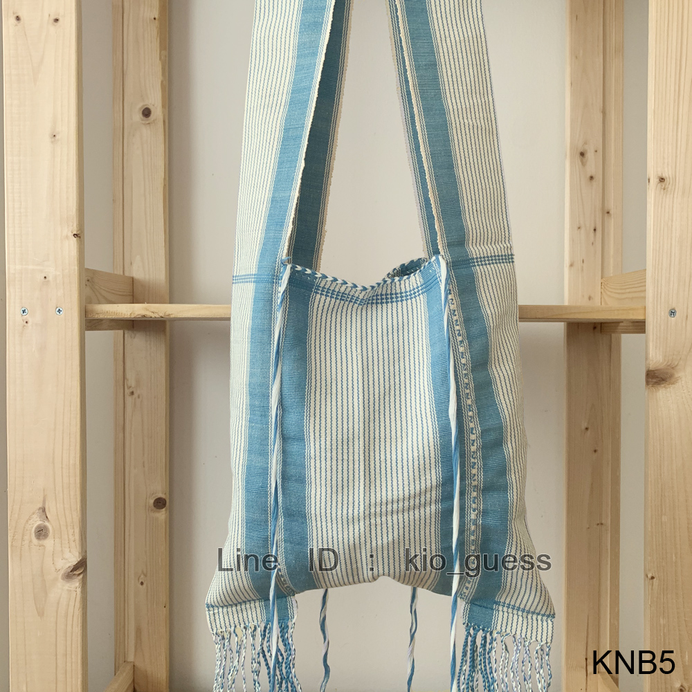 กระเป๋าย่าม ขายย่ามราคาถูก ย่ามกะเหรี่ยง ย่ามชาวเขา ขายย่ามชาวเขา กระเป๋าสะพายข้าง กระเป๋าแฮนด์เมด ของฝากญาติผู้ใหญ่ ย่ามพระ ราคาถูก ลดราคาพิเศษ