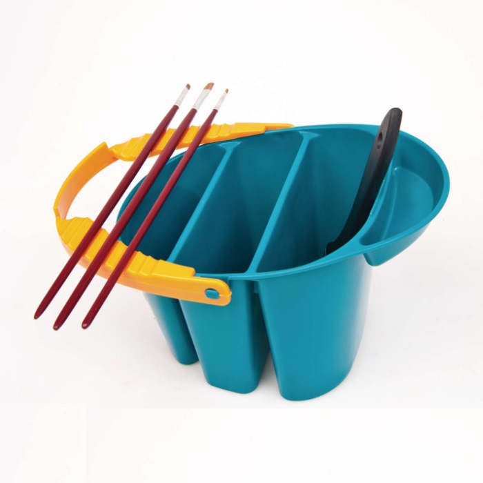 Mijello Water Bucket