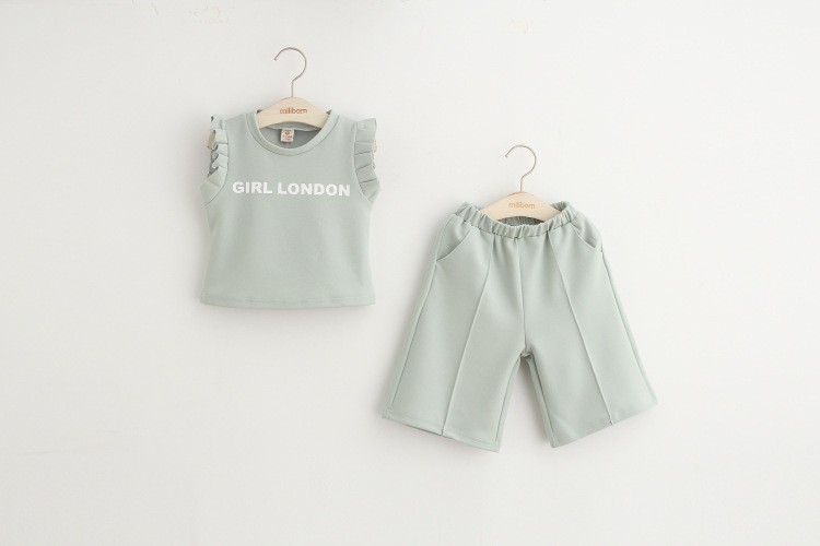 ชุดเด็ก : กล่องสุ่ม เสื้อผ้าเด็ก เซ็ตสุ่ม สุ่มสินค้า สำหรับเด็กผู้หญิง