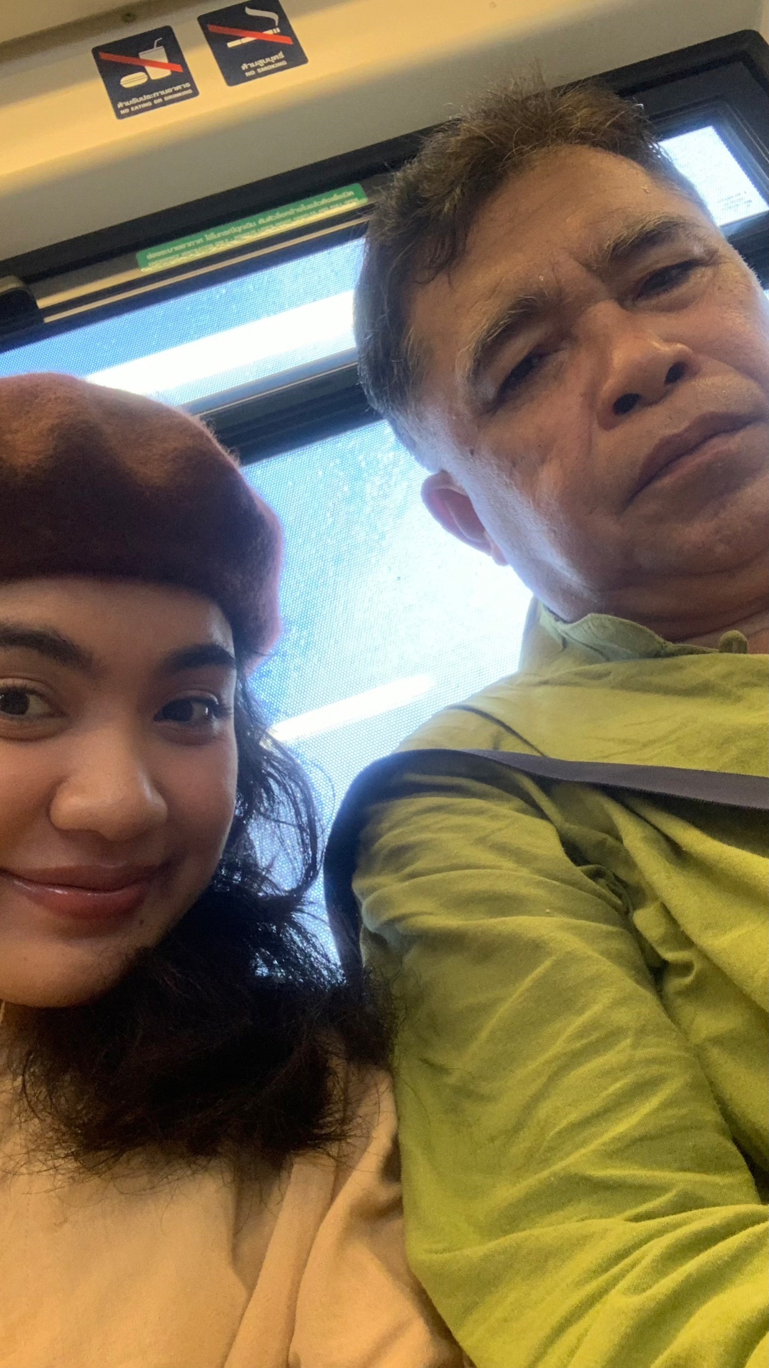 SIVAREE เสื้อผ้าฝ้ายรักษ์โลกไซค์ใหญ่ ดำ,น้ำตาล,เยื้อไม้,ชมภู่,เขียว XXL,XXX