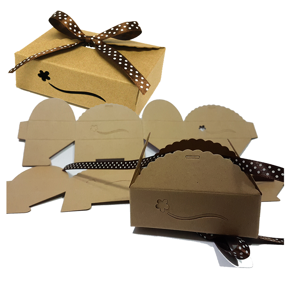 *สินค้าจัดโปรโมชั่น ในเทศกาลของขวัญ* กล่องขนาดเล็ก มีโบว์ ใส่สบู่ ของชำร่วย ของขวัญ กิ๊ฟเซ็ท มี 2 สีให้เลือก