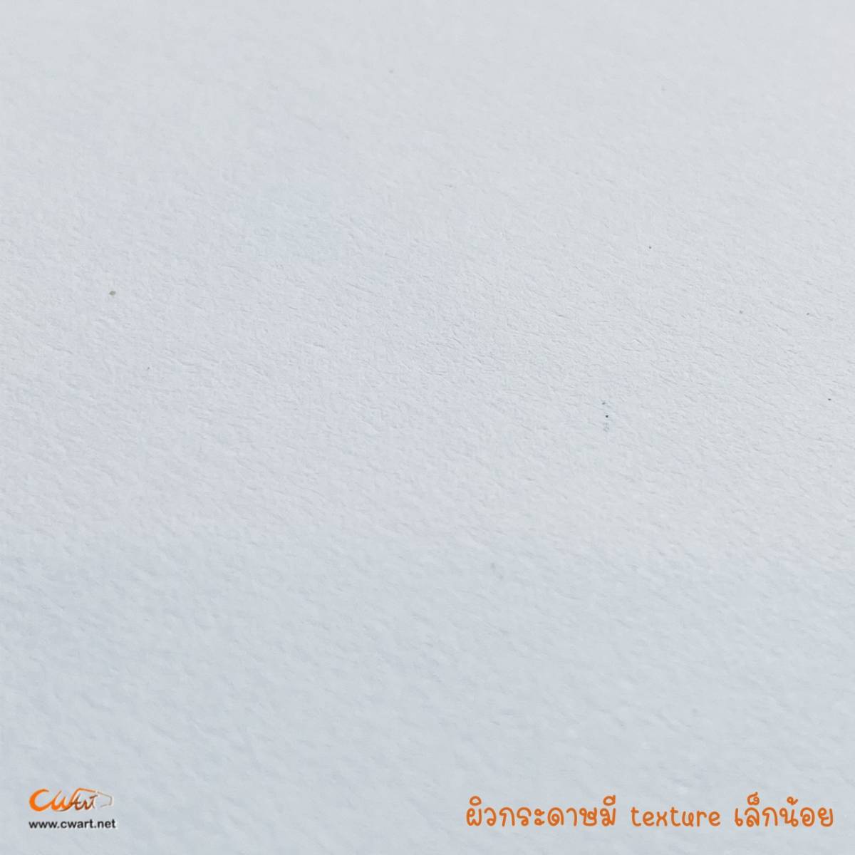 Campap Arto Hard Cover Sketch Book 110g 60sht