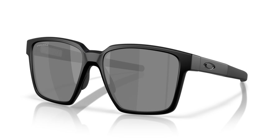 OAKLEY OO9430-01 Actuator sq