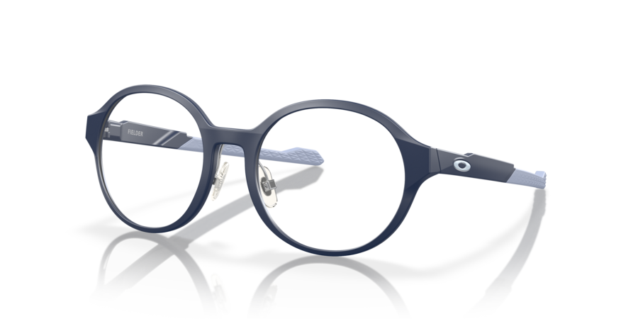 OAKLEY OY8028D-03 Fielder