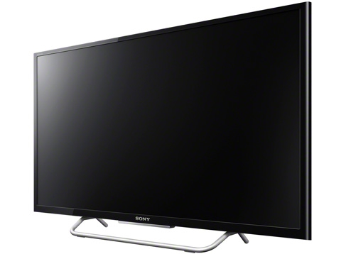 Sony Internet LED TV ขนาด 32 นิ้ว รุ่น KDL-32W700C