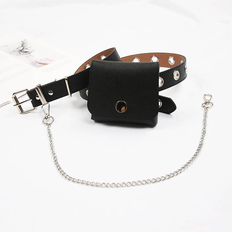 พร้อมส่ง พร๊อพเสริม เข็มขัด ประดับเพชร ประดับพลอย สายรัดขา สายปรับระดับได้ เครื่องประดับ มีลายมากกว่าหน้าปก