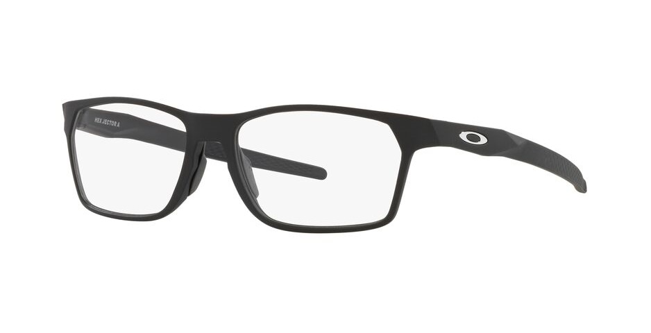 OAKLEY OX8174F-01 HEX JECTOR (A)