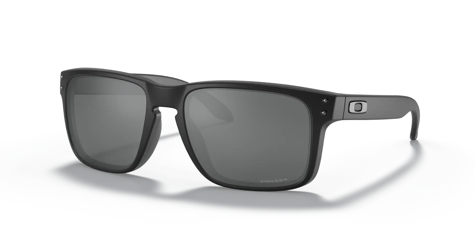 OAKLEY OO9244-27 HOLBROOK (ASIA FIT)