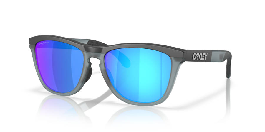 OAKLEY OO9284-19 Frogskins range