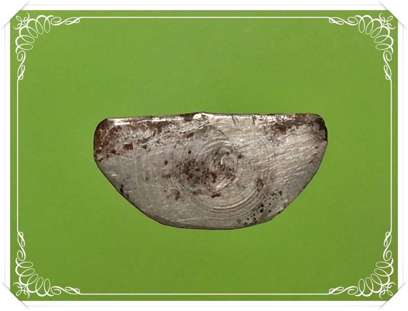 พระกริ่ง หลวงพ่อโสธร วัดโสธรวรารามวรวิหาร จ.ฉะเชิงเทรา