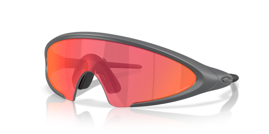 OAKLEY OO9490-05 Ellipse
