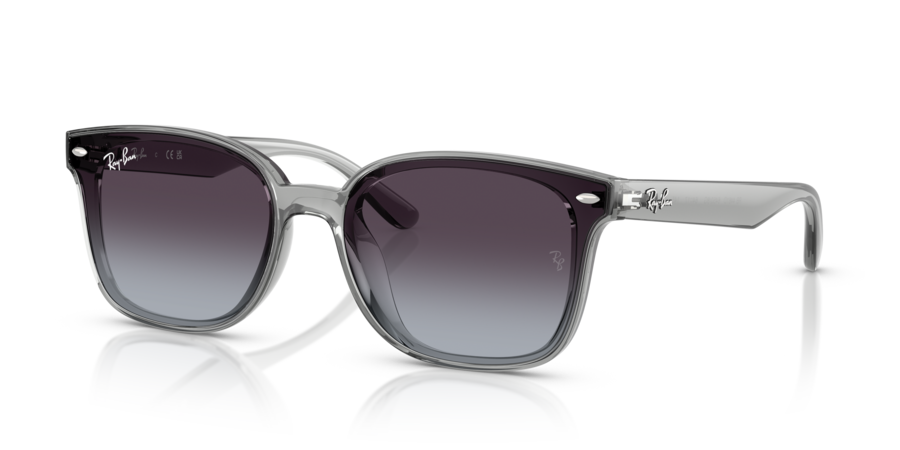 RayBan RB4461D 64508G