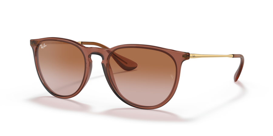 RayBan RB4171 659013 ERIKA