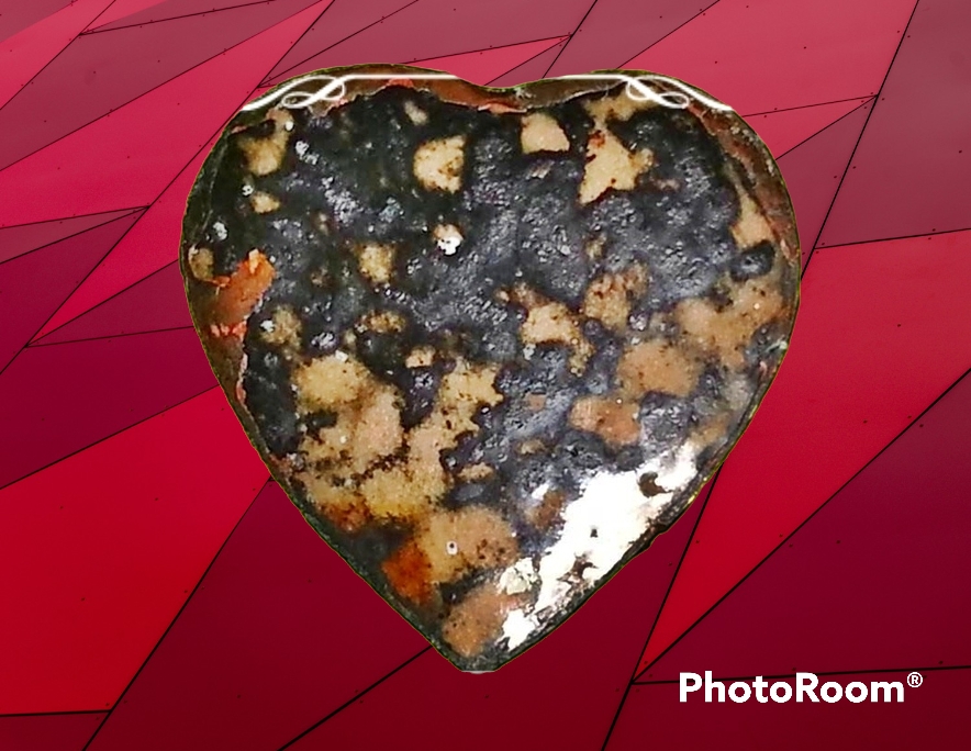 ล็อกเก็ต ครอบครัวพระเจ้า