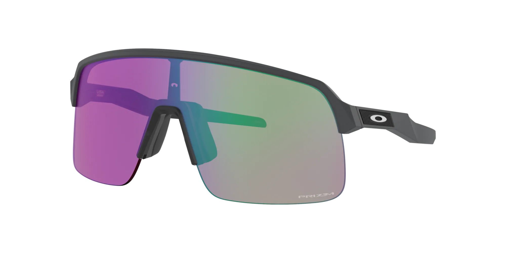 OAKLEY OO9463A-02 SUTRO LITE (Asia Fit)