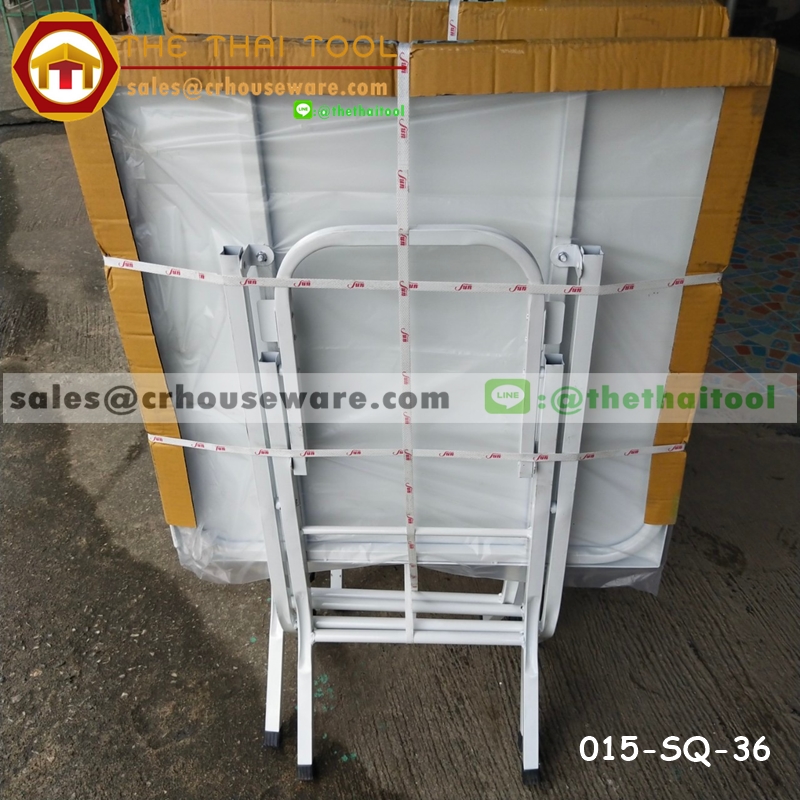 โต๊ะเบียร์การ์เด้น,โต๊ะเหล็กเก้าอี้ลานเบียร์,Beer Table,โต๊ะเบียร์การ์เด้น,โต๊ะพับเหล็ก,Pop up Pub Table,เชียงรายโต๊ะพับลานเบียร์,แม่จันโต๊ะคอนเสริต์,เชียงรายโต๊ะลานเบียร์