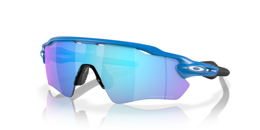 OAKLEY OO9208-F1 RADAR EV PATH