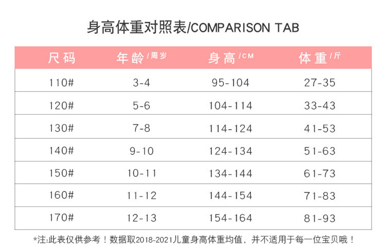 ชุดเต้น ชุดแดนซ์ ชุดลำลอง เสื้อกล้ามลาย+กางเกงเอวพับ