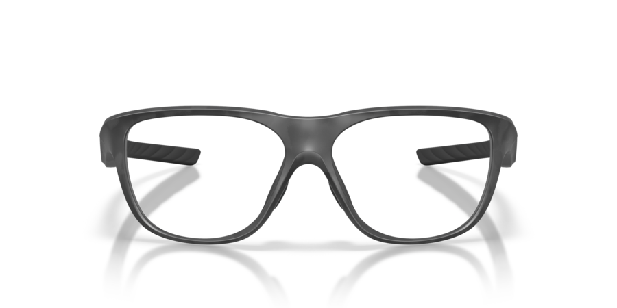 OAKLEY OX8199D-04 Versafuse ss