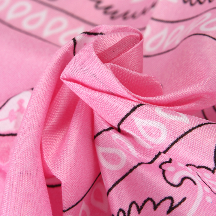 พร้อมส่ง ผ้าเอนกประสงค์ ผ้าคาดผม ผ้าเช็ดหน้า ชุดเต้นฮิปฮอป