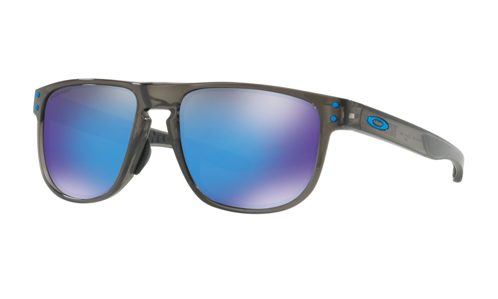 OAKLEY OO9379-04 HOLBROOK R (ASIA FIT)