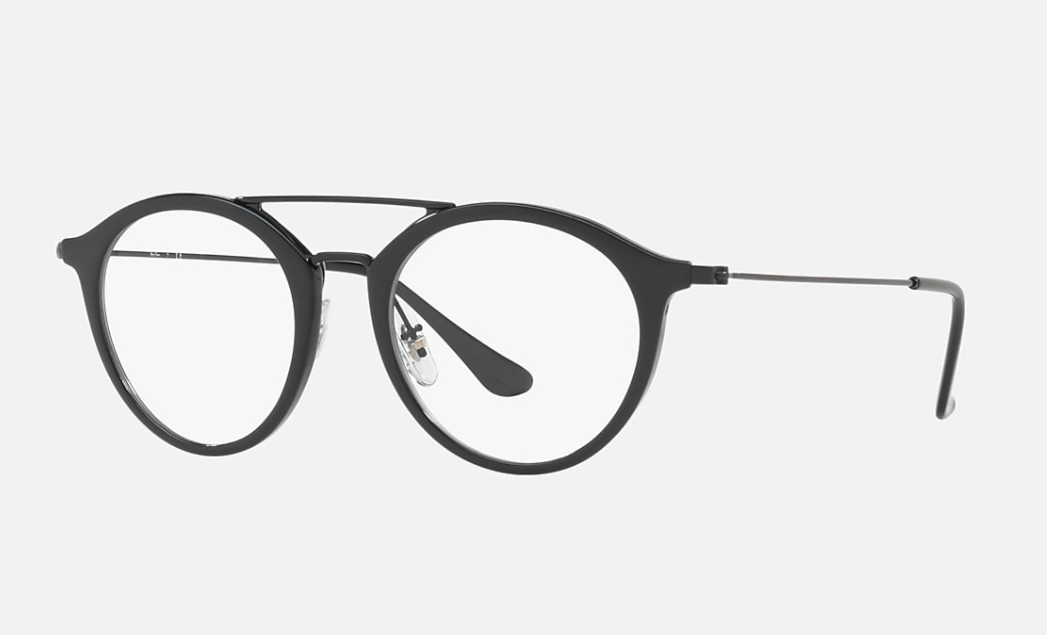 RayBan RX7097 5725