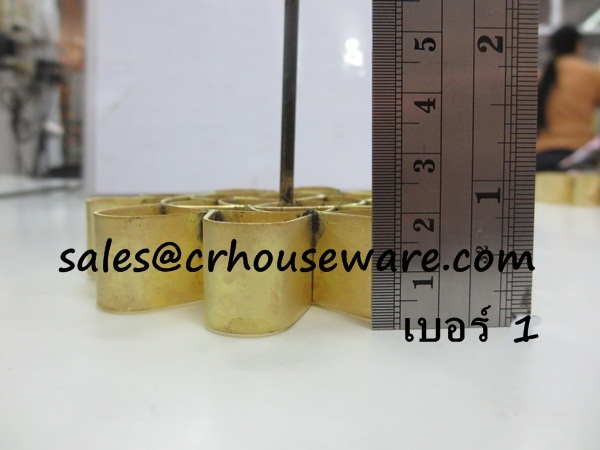 รหัสพิมพ์ขนมดอกจอก เบอร์ 1 รหัส 016-DJT-10.5