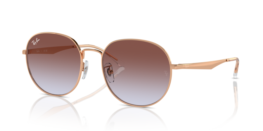 RayBan RB3727D 9202I8