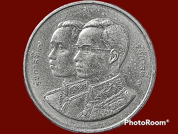 ครบ 60 ปี กรมธนารักษ์ the 60th Anniversary of Treasury Department